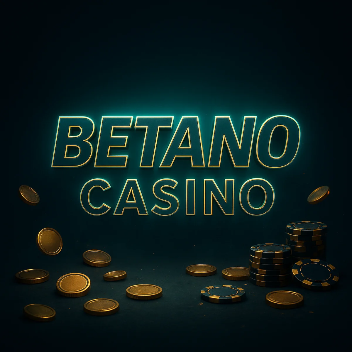 betano casino