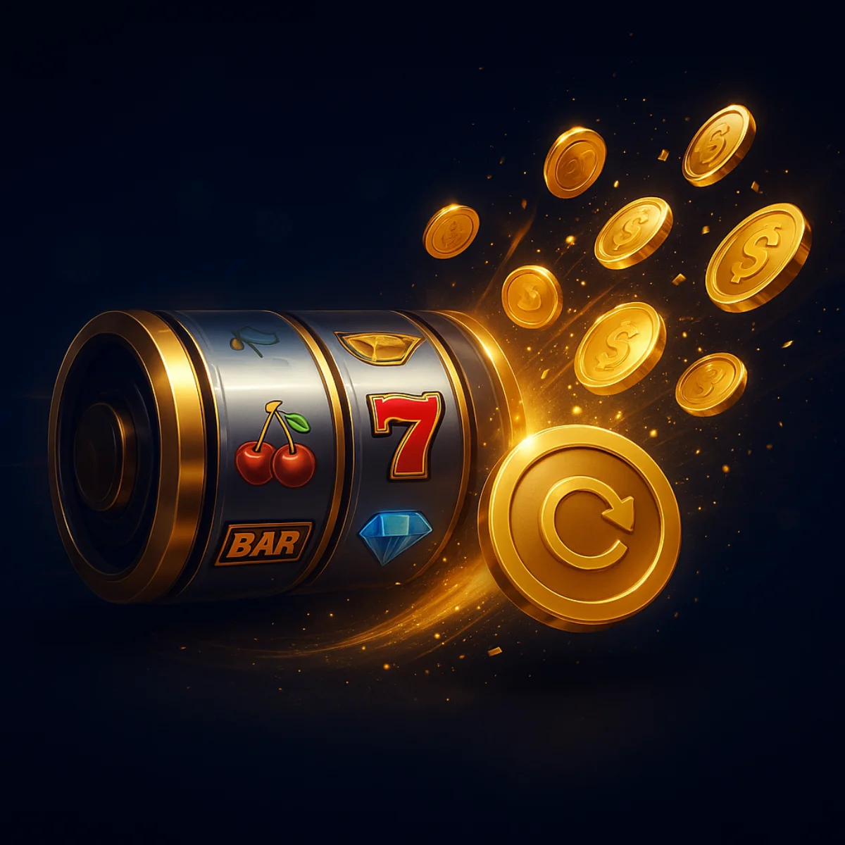 betano casino