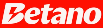 betano casino logo