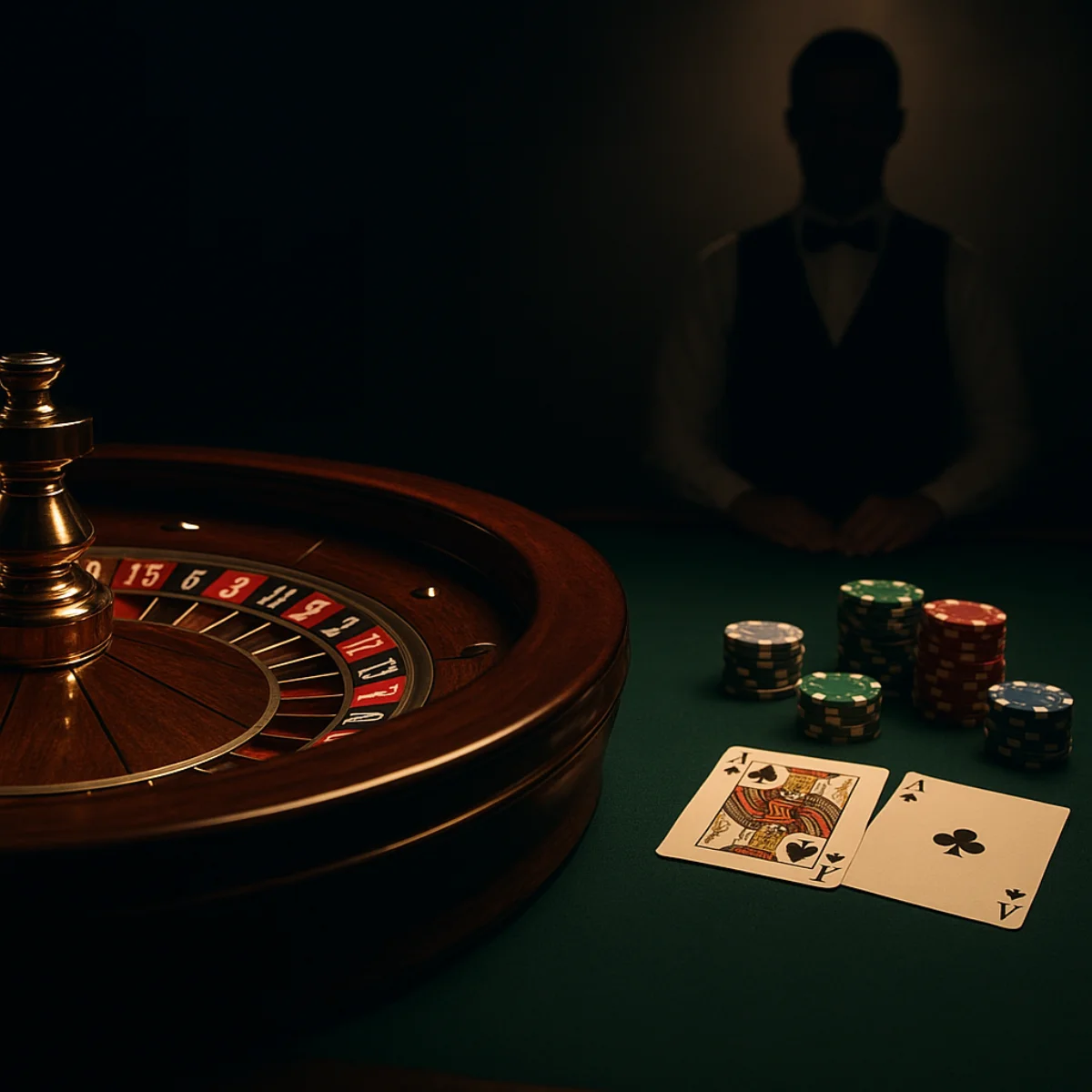 betano casino Live Casino